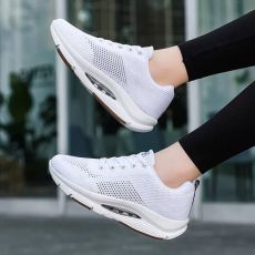 Кроссовки 35-40