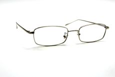 Мужские лимитированная серия - 31035 с1 c1