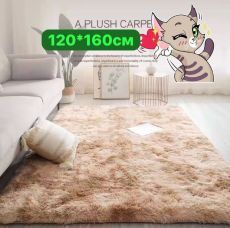 арт10041939.169
