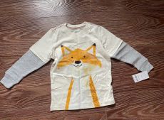Свитшот carters 3T