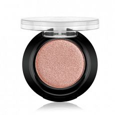 026447 LuxVisage Rich glow. Тени для век тон 05 (Peach vanilla)