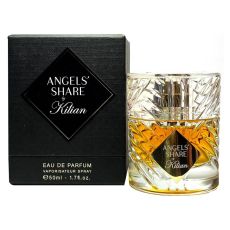Kilian Angels