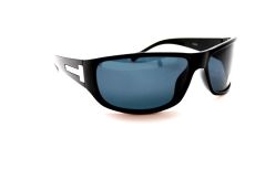 Поляризационные мужские 2019 - спорт Polarized 3006 черный черный