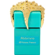 Tiziana Terenzi ABBRIVIO 5ml perfume