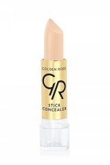 Консилер для глаз GR Stick Concealer - 006 Stick Concealer Бежевый (006)