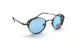 Солнце POLARIZED ХАМЕЛЕОН - 7031 с4 с4