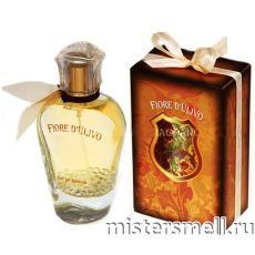 Fragrance World - Fiore D