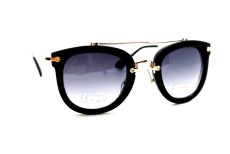Солнцезащитные очки VENTURI 832 c001-04 с001-04