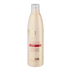 con51110 Шампунь для окрашенных волос, Сolorsaver shampoo, 1000 мл