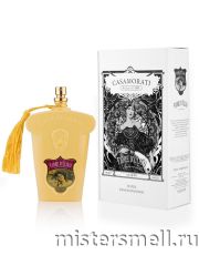 Тестер Xerjoff Casamorati Fiore dUlivo
