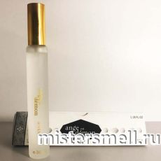 Ручка жен. 35 мл. Givencny Ange ou Demon