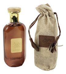 Mousuf ARD AL ZAAFARAN 100ml edp