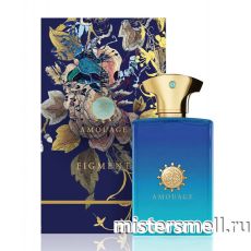 Высокого качества 1в1 Amouage - Figment Man, 90 ml