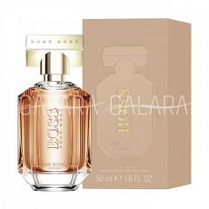 HUGO BOSS BOSS THE SCENT FOR HER INTENSE 5ml edp