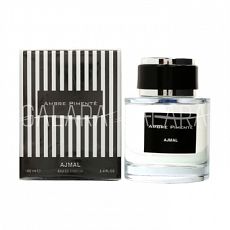 AJMAL AMBRE PIMENTE 10ml edp