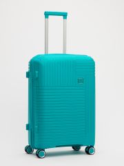 RY-810 75 24