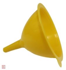 Воронка d=120 мм
