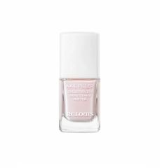 035311 Relouis. Средство для укрепления ногтей Nail Filler