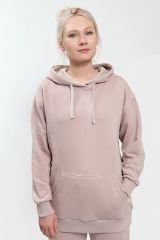 221005 Толстовка F5 Beige