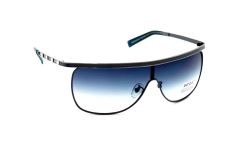 Женские солнцезащитные очки Donna 207 c02-110-5 c02-110-5