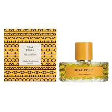 Vilhelm Parfumerie Dear Polly edp 100 ml