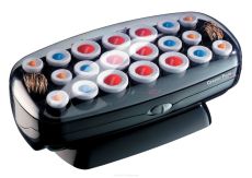 BaByliss Электробигуди / 3021-Е, 230 Вт