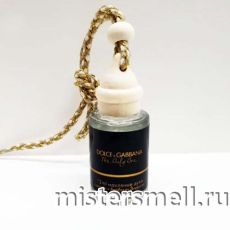 Авто-парфюм Dolce&Gabbana The Only One 12 ml