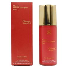 Дезодорант Mаisоn Frаnсis Kurkdjian Baccarat Rouge 540 Unisex extrait deo 150 ml в коробке