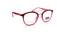 Детская оправа - eyewear c22