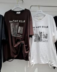 Футболки
