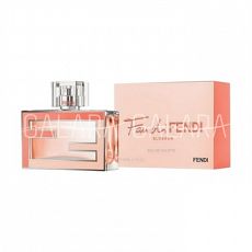 FENDI FAN DI FENDI BLOSSOM 5ml edt