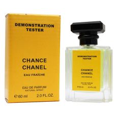 Tester C Chance Eau Fraiche For Women 60 ml экстра - стойкий