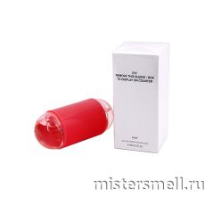 Carolina Herrera - 212 POP, 60 ml