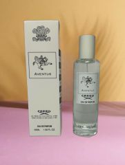 Тестер Aventus Creed, производство Дубай, 50 ml (LUXE) Арт.: 5075 Авентус Крид мужские - это сумасшедший аромат. самое восхитительно творение для Ваших любимых мужчин. Creed Aventus парфюм - стильный