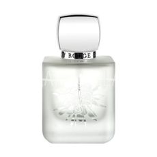 ROUGE BUNNY ROUGE MUSE 5ml edp