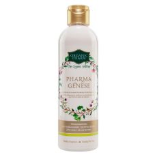 Кондиционер Organic Pharm Pharma Genese для повышения густоты волос 250 ml