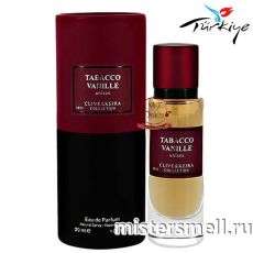 Элитный парфюм Clive&Keira 2011 Tom Ford Tobacco Vanille