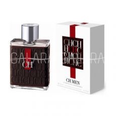 CAROLINA HERRERA CH 100ml edt test