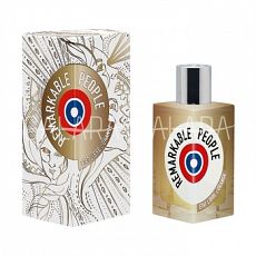 ETAT LIBRE D`ORANGE REMARKABLE PEOPLE 10ml edp