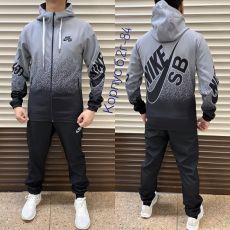 КОСТЮМ ТКАНЬ 92% COTTON, 8% SPANDEX