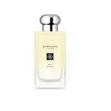 JM Yuja Cologne unisex edc 100 ml