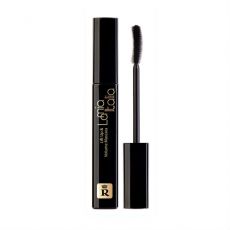 028708 RELOUIS. Тушь для ресниц Lift Up Volume Mascara La Mia Italia, чёрный