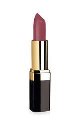 Помада для губ GR Lipstick - 073 Lipstick Бордовый 73)