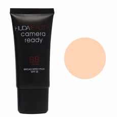 BB крем Huda Beauty Camera Ready Broad Spectrum SPF30 Light 35 ml