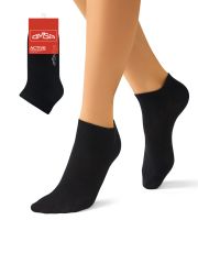 OMSA ACTIVE 151 Omsa Носки Nero (Черный)