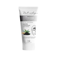 031271  BelKosmex Multi-masking. Маска для лица очищающая для Т-Зоны, 60 г