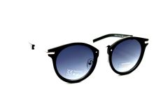 Солнцезащитные очки VENTURI 837 с001-04 с001-04
