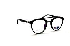Детская оправа - eyewear c35