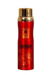 Дезодорант женский Aleda