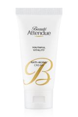 Крем для лица Beaute Attendue